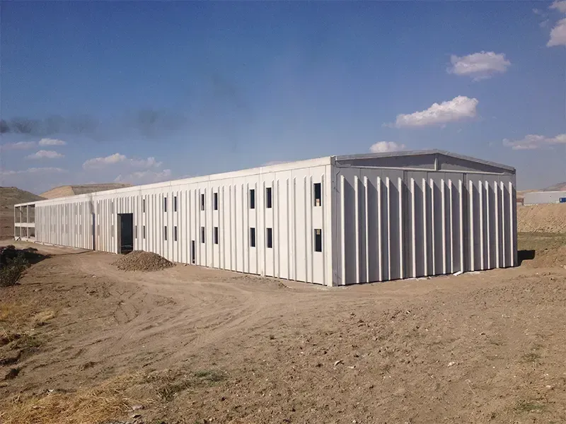 Kurtuluş Kağıtçılık