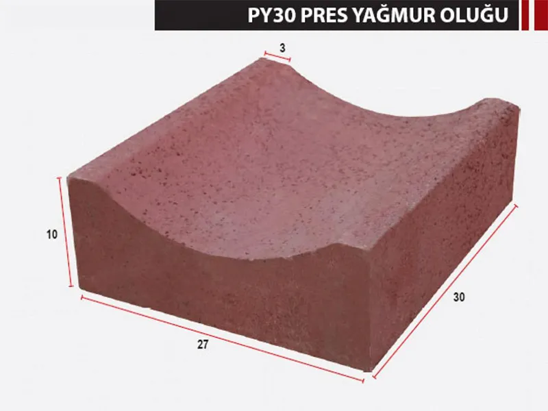 Rain Gutters and Water Channels