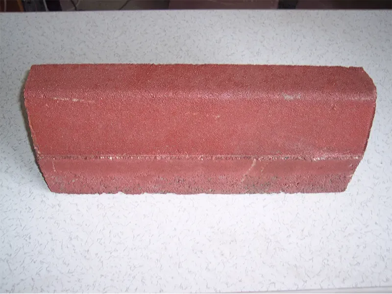 Curb Stones